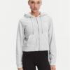 DKNY Суитшърт DP5J9588 Сив Regular Fit за Жени цена