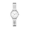 DKNY Часовник Soho NY2306 Сребрист за Жени цена