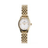 Daniel Wellington Часовник Ophelia Mini 22 DW00100803 Златист за Жени цена
