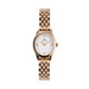 Daniel Wellington Часовник Ophelia Mini 22 DW00100805 Розово злато за Жени цена