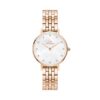 Daniel Wellington Часовник Petite DW00100613 Златист за Жени цена