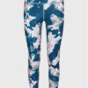 Dare2B Клин Influential DWJ580 Цветен Slim Fit за Жени цена