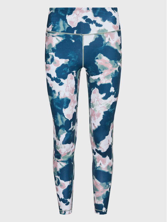 Dare2B Клин Influential DWJ580 Цветен Slim Fit за Жени цена