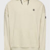 Dare2B Суитшърт Distinctly DMA538 Зелен Regular Fit за Мъже цена