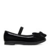 DeeZee Балеринки CEO-CM220831-31(III)DZ Черен за Момичета цена