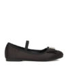 DeeZee Балеринки CEO-CS21273-02 Черен за Момичета цена