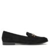 DeeZee Лоуфъри WS270205-01 Черен за Жени цена