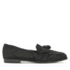 DeeZee Лоуфъри WS270205-07 Черен за Жени цена