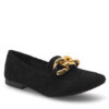 DeeZee Обувки WS5560-10 Черен за Жени цена