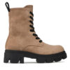 DeeZee Туристически oбувки WS5598-23 Кафяв за Жени цена