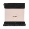 DeeZee Чорапи ZGB_S230099_Z_SS25 ONE SIZE Черен за Жени цена
