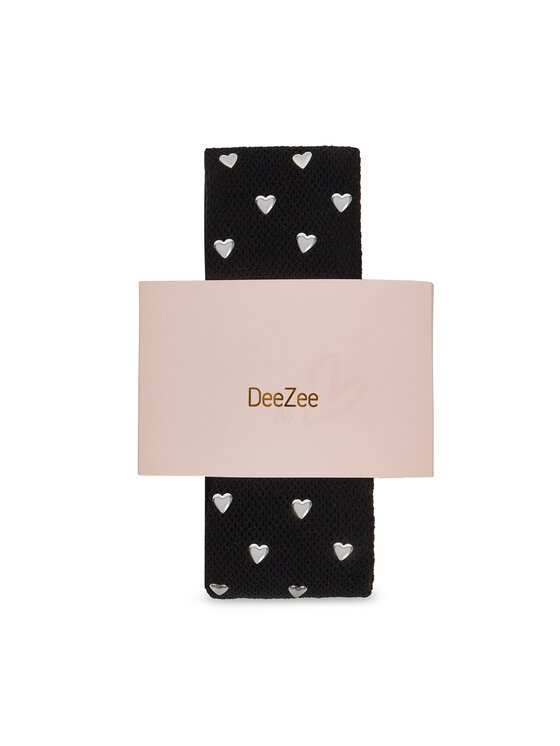 DeeZee Чорапогащи S240027 Черен за Жени цена