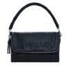 Desigual Дамска чанта 25SAXPBK Черен за Жени цена