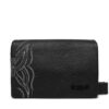 Desigual Дамска чанта Goodall 24WAXP82 Черен за Жени цена