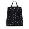 Desigual Раница Rebel Sumy Black 25SAKP19 Черен за Жени цена