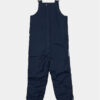 Didriksons Зимни панталони Tarfala 504974 Тъмносин Regular Fit за Момчета цена