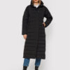 Didriksons Зимно яке Julie 503867 Черен Regular Fit за Жени цена