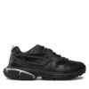 Diesel Сникърси S-Serendipity Pro-X1 Y03373P0423 Черен за Мъже цена
