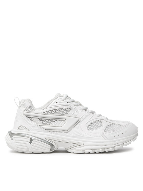Diesel Сникърси S-Serendipity Pro-X1 Y03374P0423 Бял за Жени цена