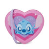 Disney Classics Дамска чанта ACCCS-SS25-125DCLS Розов за Момичета цена