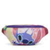 Disney Classics Дамска чанта ACCCS-SS25-249DCLS Розов за Момичета цена