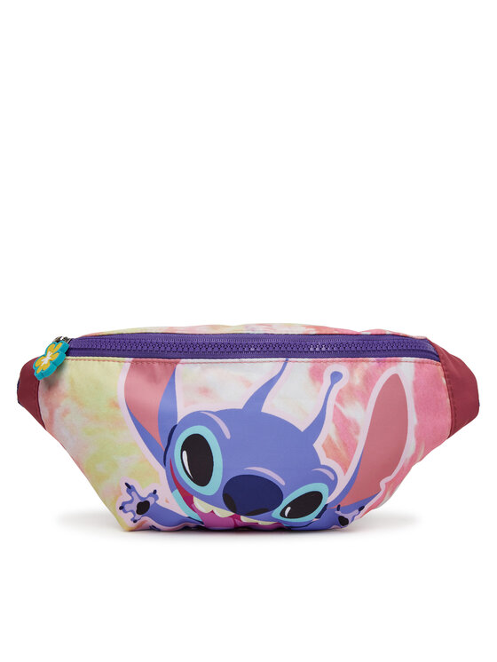 Disney Classics Дамска чанта ACCCS-SS25-249DCLS Розов за Момичета цена