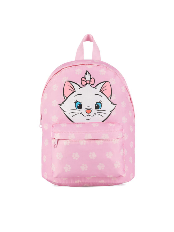 Disney Classics Раница ACCCS-AW24-338DSTC Розов за Момичета цена