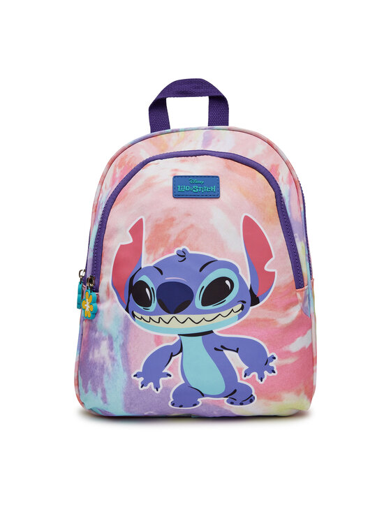 Disney Classics Раница ACCCS-SS25-135DCLS Розов за Момичета цена