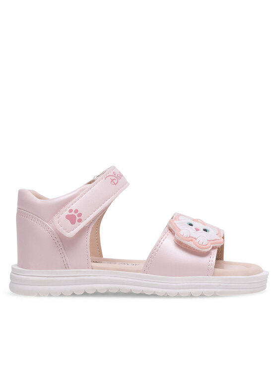 Disney Classics Сандали CM-SS24-505DCLS Розов за Момичета цена