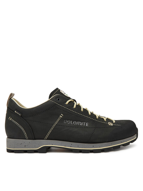 Dolomite Туристически 54 Low FG EVO GTX 292530-119 Черен за Мъже цена