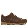 Dolomite Туристически 54 Low FG EVO GTX 292530-300 Кафяв за Мъже цена