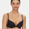 Dorina Сутиен push-up Michelle FXPG0042MI121 Черен за Жени цена
