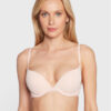 Dorina Сутиен push-up Rosa D001681MI033 Розов за Жени цена