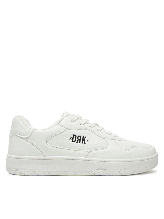 Dorko Сникърси Vibe DS24F19M Черен за Мъже цена