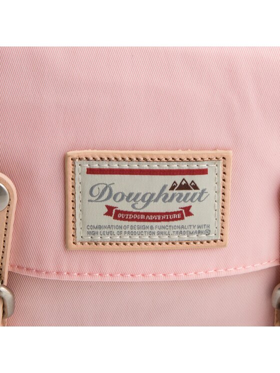 Doughnut Раница D010-5991-F Цветен за Жени цена