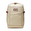 Doughnut Раница Explorer Dreamwalker D413DW-0008-F Екрю за Мъже цена