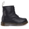 Dr. Martens Кубинки 1460 11822002 Черен за Унисекс цена