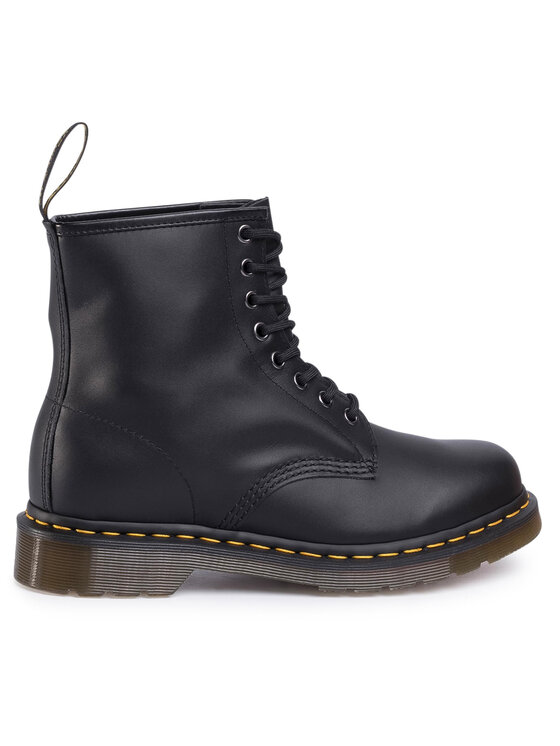 Dr. Martens Кубинки 1460 11822002 Черен за Унисекс цена