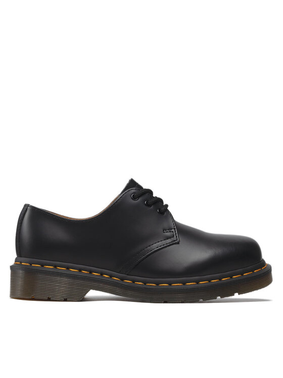 Dr. Martens Кубинки 1461 11838002 Черен за Унисекс цена