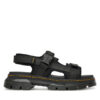Dr. Martens Сандали DM31560001 Черен за Унисекс цена