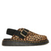 Dr. Martens Сандали Jorge II DM41088200 Кафяв за Жени цена