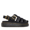 Dr. Martens Сандали Wrenlie DM31524001 Черен за Жени цена
