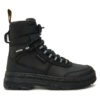 Dr. Martens Туристически oбувки Bonny Tech Winter Extreme Lace Up Boots 32103001 Черен за Унисекс цена