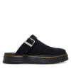 Dr. Martens Чехли Brookline DM40666001 Черен за Унисекс цена