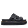 Dr. Martens Чехли Raine DM40522001 Черен за Жени цена