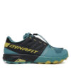 Dynafit Маратонки за бягане Alpine Pro 2 rock 08-0000064094 Цветен за Мъже цена