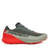 Dynafit Маратонки за бягане Ultra  08-0000064107 Зелен за Мъже цена