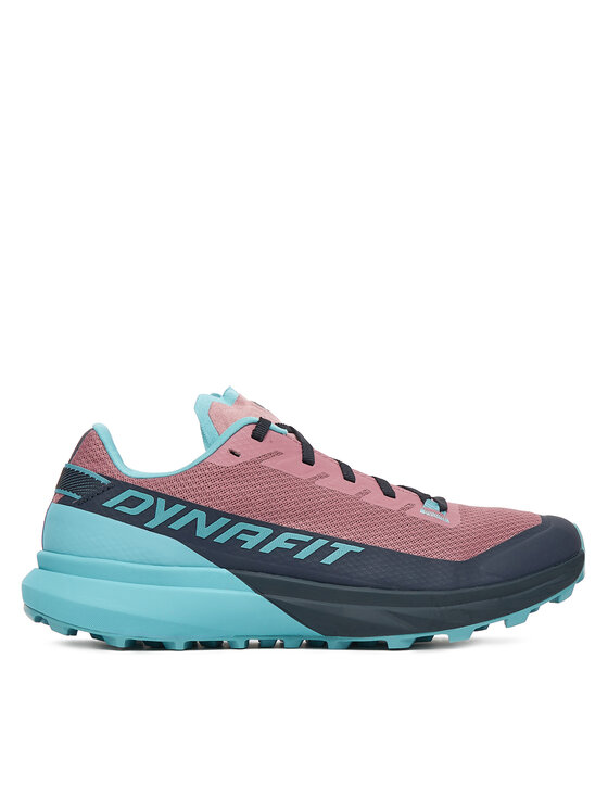 Dynafit Маратонки за бягане Ultra  08-0000064108 Цветен за Жени цена