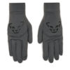 Dynafit Ръкавици за ски Upcycled Speed Gloves 0731 Розов за Жени цена