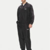 EA7 Emporio Armani Анцуг 7M000078 AF12948 UC001 Черен Regular Fit за Мъже цена